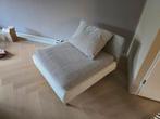 Söderhamn 1-zits element fauteuil, Ophalen, Eenpersoons, 75 tot 100 cm, Zo goed als nieuw