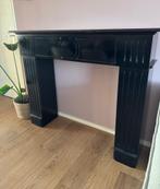 Schouw, Huis en Inrichting, Ophalen, Gebruikt, Vrijstaande haard, Overige soorten