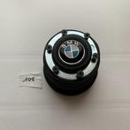 BMW 1502 1602 1802 2002 naaf knop hub adapter, Auto-onderdelen, Nieuw, Ophalen of Verzenden, Universele onderdelen