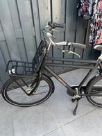 Cortina elektrische fiets, Ophalen of Verzenden