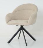 NIEUW MODEL NOAH ZOMERDEAL 129 by CHEFMEUBEL, Ophalen, Overige kleuren, Nieuw, Stof
