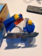 Bob Skates Maat 24-34 - Glij-ijzers, Ophalen, Gebruikt, Overige typen, Nijdam