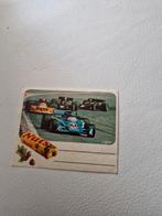 339 Sticker Lugier Race Auto's en Nuts, Verzamelen, Ophalen of Verzenden, Auto of Motor