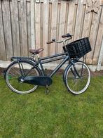 26 inch cortina jongensfiets 3 versnellingen, Fietsen en Brommers, Fietsen | Jongens, Ophalen of Verzenden, Gebruikt, 26 inch of meer