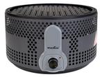 Mestic MB-200 tafelgrill, Tuin en Terras, Nieuw, Ophalen of Verzenden