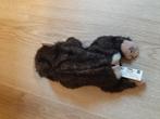 Furreal friends baby aap 23 cm, Ophalen of Verzenden