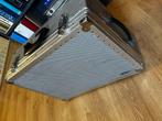 Vintage Rimowa tropicana (de goedkoopste op MP), 60 tot 70 cm, Gebruikt, Ophalen of Verzenden, Minder dan 35 cm