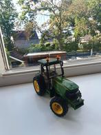 John Deere 5615f 1:32 Siku, Overige merken, Gebruikt, Auto, 1:32 tot 1:50