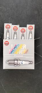 voor Nissan, Ophalen of Verzenden, Nieuw