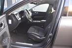 Volvo XC60 2.0 T5 AWD Momentum, Automaat, Gebruikt, Euro 6, 1969 cc