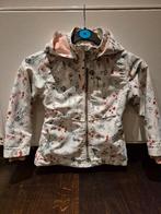 Zomerjas 104, Kinderen en Baby's, Kinderkleding | Maat 104, Ophalen, Meisje, Zo goed als nieuw, Name IT