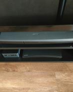 bose lifestyle 235, Audio, Tv en Foto, Home Cinema-sets, Soundbar, Zo goed als nieuw, Overige spelers, Ophalen
