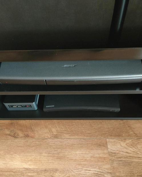 bose lifestyle 235, Audio, Tv en Foto, Home Cinema-sets, Zo goed als nieuw, Overige spelers, Soundbar, Overige merken, Ophalen