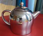 Bredemeijer theepot,  0,5 ltr, Huis en Inrichting, Keuken | Servies, Ophalen of Verzenden, Zo goed als nieuw, Overige stijlen
