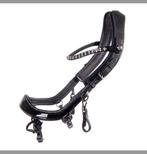 PresTeq hoofdstel full, Dieren en Toebehoren, Ophalen, Zo goed als nieuw, Dressuur