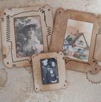 Leuke stans snijmallen dia frames fotolijst, Ophalen of Verzenden, Nieuw, Frame of Mal, Overige merken