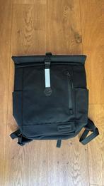 BMW Make Life a Ride (motor) rugtas / rugzak met laptopvak, Sieraden, Tassen en Uiterlijk, Tassen | Rugtassen, 25 tot 40 cm, Nieuw