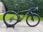 SPECIALIZED EPIC HARDTAIL BEACH STRANDFIETS/GRAVEL, Overige merken, Zo goed als nieuw, Hardtail, Ophalen