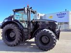 John Deere 6175R Premium Cab Black Edition 2021, Zakelijke goederen, Agrarisch | Tractoren, Gebruikt, Meer dan 160 Pk, John Deere