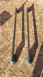 dakdragers Citroen C4 Picasso 2016, Auto diversen, Dakdragers, Ophalen, Gebruikt