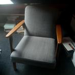 Ikea fauteuil, Ophalen, Gebruikt, Eenpersoons, Minder dan 150 cm