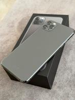 Iphone 11 Pro Max 512 GB, Ophalen of Verzenden, Zo goed als nieuw, IPhone 11 Pro Max