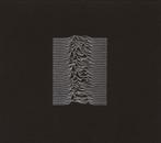 Joy Division - Unknown Pleasures (Collector's Edition) 2 CDs, Verzenden, 2000 tot heden, Nieuw in verpakking