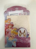 Zelf houten prinsessenmeubels maken te koop, Ophalen of Verzenden, Nieuw