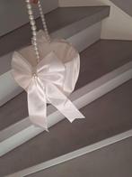 Bloemenmandje Bruiloft + Gouden Rozenblaadjes, Kleding | Dames, Trouwkleding en Trouwaccessoires, Ophalen, Nieuw