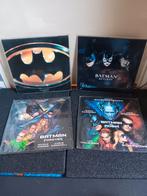 Laserdisc batman lotje nieuwstaat, Alle leeftijden, Ophalen of Verzenden, Zo goed als nieuw