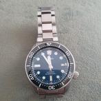 Seiko Prospex Diver SPB187J1, Sieraden, Tassen en Uiterlijk, Horloges | Heren, Ophalen, Staal, Zo goed als nieuw, Seiko