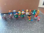 Lego minifigures/minifiguren nieuw, Ophalen of Verzenden, Nieuw, Lego