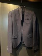 Colbert dames, Kleding | Dames, Blauw, Cavallaro, Ophalen of Verzenden, Zo goed als nieuw