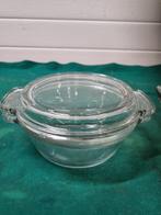 afdekschalen oven magnetron casserole, Huis en Inrichting, Keuken | Keukenbenodigdheden, Ophalen of Verzenden, 'T Olde Gre-j, Info@toldegrej.nl