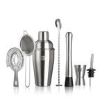 Vacu vin cocktail set nieuw in de doos, Huis en Inrichting, Keuken | Keukenbenodigdheden, Ophalen, Nieuw