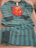 Cars pyjama maat 98, Kinderen en Baby's, Kinderkleding | Maat 98, Ophalen of Verzenden, Zo goed als nieuw, Jongen, Nacht- of Onderkleding