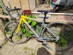 Racefiets, Ophalen of Verzenden, Overige typen