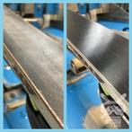 wintersport service 't Gooi | Ski Waxen + Kanten Slijpen, 160 tot 180 cm, Nieuw, Ophalen of Verzenden, Www.wsgooi.nl