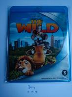 The Wild (Disney Classic), Cd's en Dvd's, Ophalen of Verzenden, Zo goed als nieuw