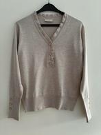 Trui ( Free/Quent - nieuw ), Free/Quent, Beige, Nieuw, Ophalen of Verzenden