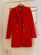Zara blazer maar xs, Ophalen of Verzenden, Zo goed als nieuw, Maat 34 (XS) of kleiner