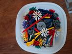 Knex, Ophalen, Zo goed als nieuw, K'nex