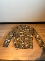 Multicam jas - Brandit, Verzamelen, Militaria | Algemeen, Ophalen of Verzenden, Landmacht, Nederland, Kleding of Schoenen
