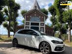 Prachtige Volkswagen Polo 2.0 TSI 200pk 6-DSG 2019 Wit, Zwart, 4 cilinders, 1984 cc, Wit