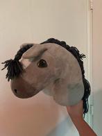 Leuke hobbyhorse, Ophalen of Verzenden, Gebruikt