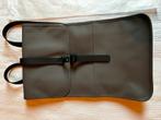 RAINS rugzak, Sieraden, Tassen en Uiterlijk, Tassen | Rugtassen, Ophalen of Verzenden, Zo goed als nieuw, Overige merken, 30 tot 45 cm
