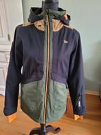 REHALL outwear ski jas skijas maat 164 valt xs zgan, Kleding | Heren, Wintersportkleding, Ophalen of Verzenden, Jack, Maat 46 (S) of kleiner