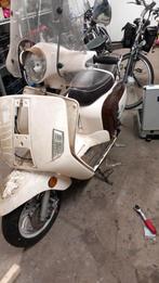 Scooter, Fietsen en Brommers, Ophalen, Benzine, Overige merken