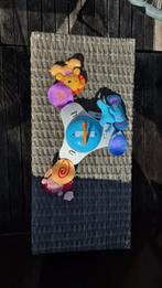 Box hanger dieren, Ophalen, Zo goed als nieuw, Mobiel, Met geluid