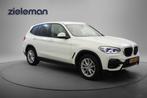Bmw X3 xDrive30e Bns Ed. Plus - Digitaal Cockpit, Carplay, N, Auto's, Automaat, 1998 cc, Gebruikt, 4 cilinders